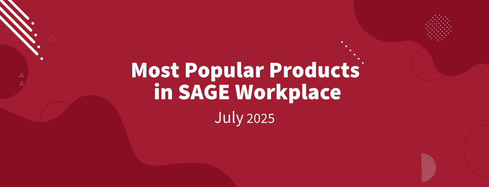 Top-25-Products_July_2025