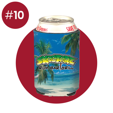 product-10