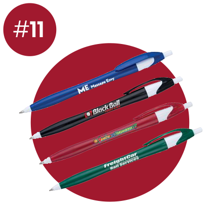 product-11