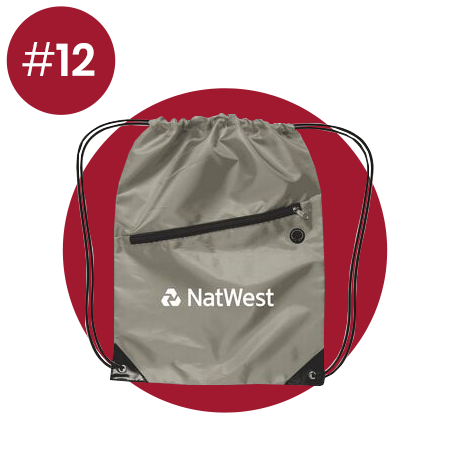 product-12
