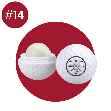 product-14