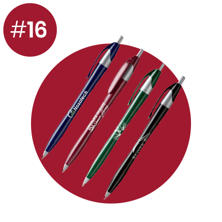 product-16