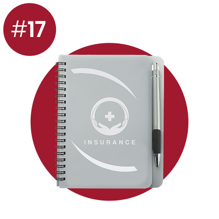 product-17