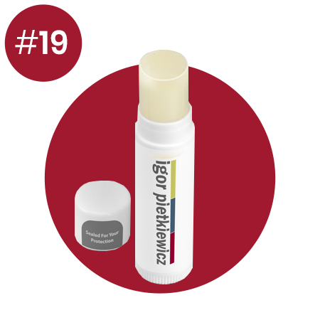 product-19