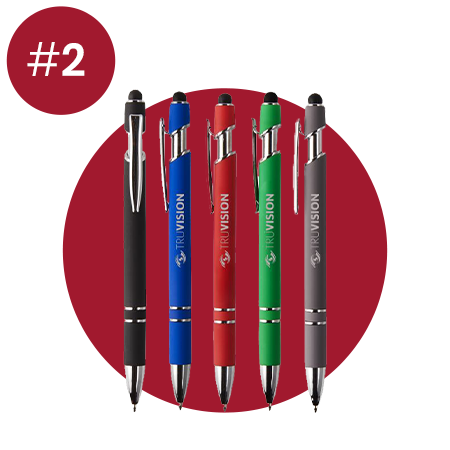 product-2