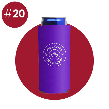 product-20