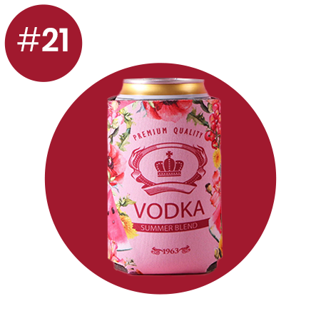 product-21