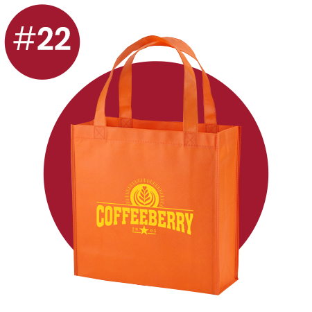 product-22