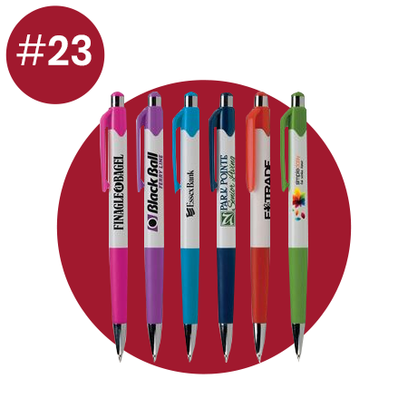 product-23