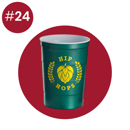 product-24
