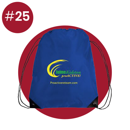 product-25