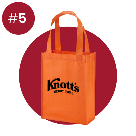 product-5