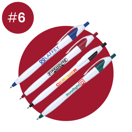 product-6
