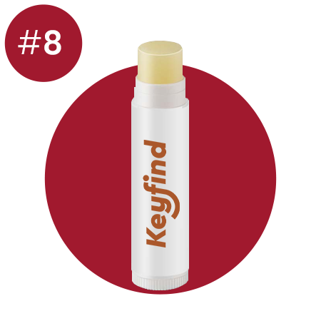 product-8