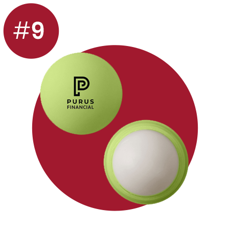 product-9